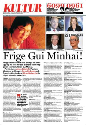 goteborgstidningen-20180605_000_00_00_006.pdf