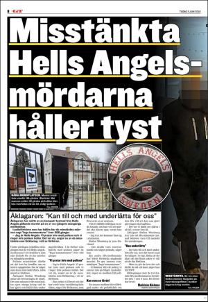 goteborgstidningen-20180605_000_00_00_008.pdf