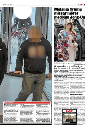 goteborgstidningen-20180605_000_00_00_009.pdf