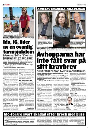 goteborgstidningen-20180605_000_00_00_010.pdf