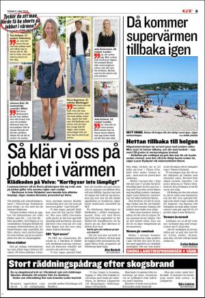 goteborgstidningen-20180605_000_00_00_011.pdf