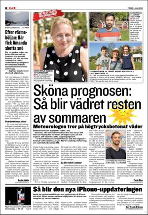 goteborgstidningen-20180605_000_00_00_012.pdf
