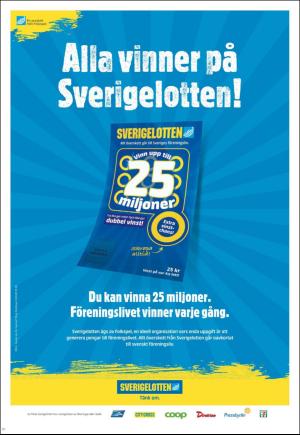 goteborgstidningen-20180605_000_00_00_013.pdf