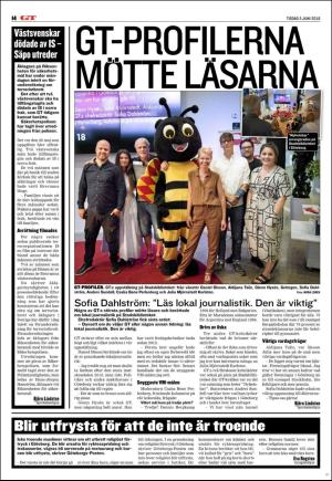 goteborgstidningen-20180605_000_00_00_014.pdf