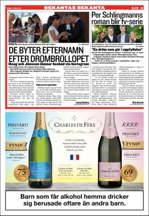 goteborgstidningen-20180605_000_00_00_015.pdf