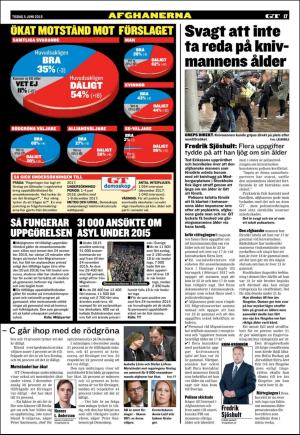 goteborgstidningen-20180605_000_00_00_017.pdf