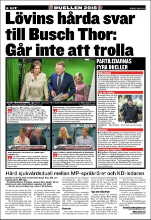 goteborgstidningen-20180605_000_00_00_018.pdf