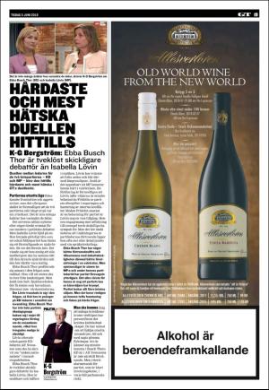 goteborgstidningen-20180605_000_00_00_019.pdf
