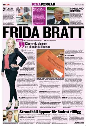 goteborgstidningen-20180605_000_00_00_020.pdf