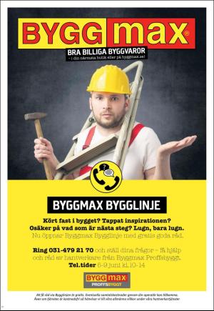 goteborgstidningen-20180605_000_00_00_021.pdf