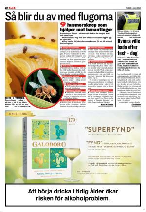 goteborgstidningen-20180605_000_00_00_022.pdf