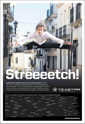 goteborgstidningen-20180605_000_00_00_023.pdf