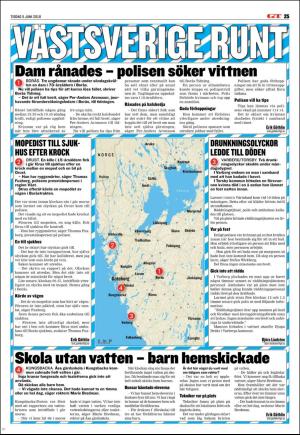 goteborgstidningen-20180605_000_00_00_025.pdf