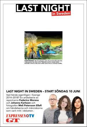 goteborgstidningen-20180605_000_00_00_027.pdf