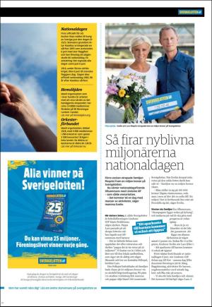 goteborgstidningen-20180605_000_00_00_029.pdf