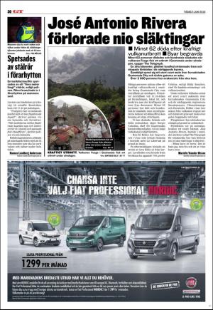 goteborgstidningen-20180605_000_00_00_030.pdf