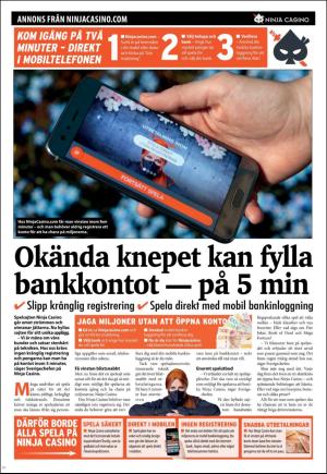 goteborgstidningen-20180605_000_00_00_033.pdf