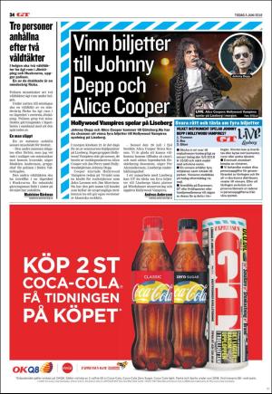 goteborgstidningen-20180605_000_00_00_034.pdf