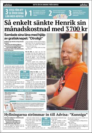 goteborgstidningen-20180605_000_00_00_035.pdf