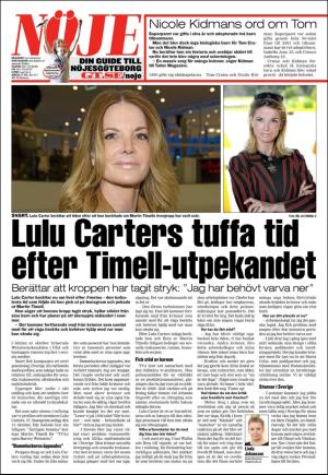 goteborgstidningen-20180605_000_00_00_036.pdf