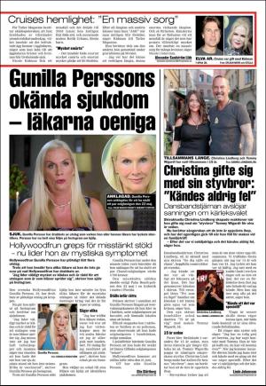 goteborgstidningen-20180605_000_00_00_037.pdf