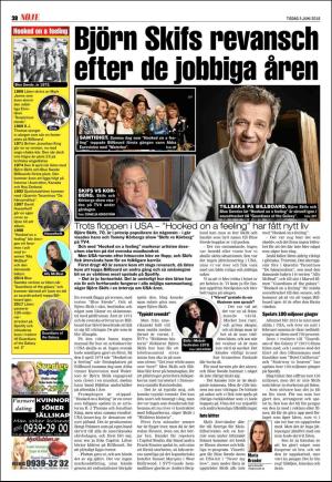 goteborgstidningen-20180605_000_00_00_038.pdf