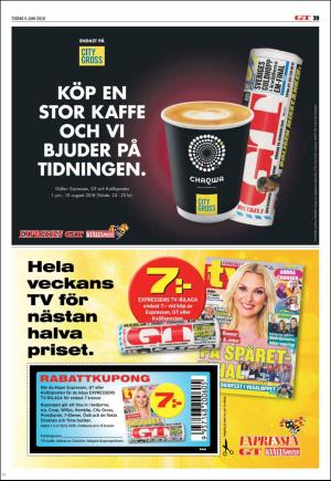 goteborgstidningen-20180605_000_00_00_039.pdf