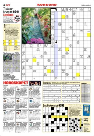 goteborgstidningen-20180605_000_00_00_040.pdf