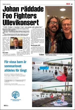 goteborgstidningen-20180605_000_00_00_041.pdf