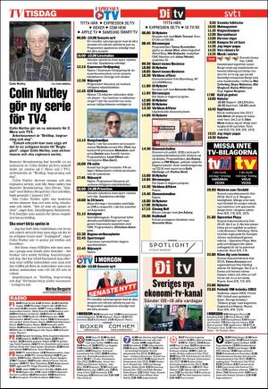 goteborgstidningen-20180605_000_00_00_042.pdf