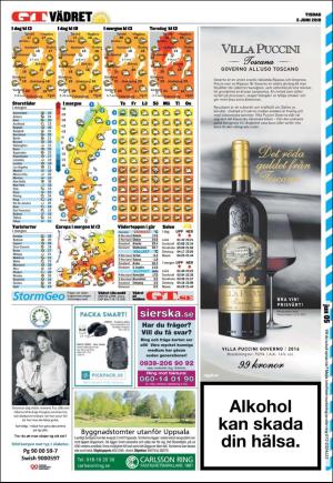 goteborgstidningen-20180605_000_00_00_044.pdf