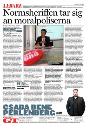 goteborgstidningen-20180606_000_00_00_002.pdf