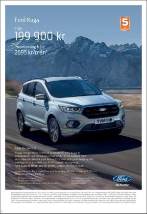 goteborgstidningen-20180606_000_00_00_003.pdf