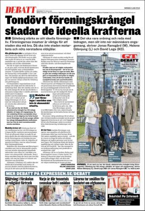 goteborgstidningen-20180606_000_00_00_004.pdf