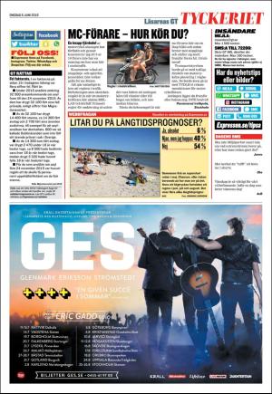 goteborgstidningen-20180606_000_00_00_005.pdf