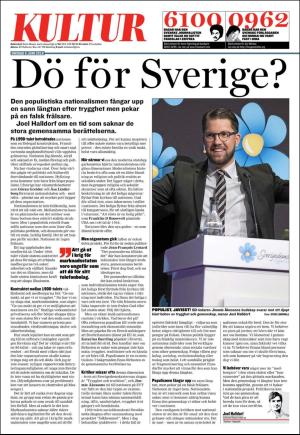 goteborgstidningen-20180606_000_00_00_006.pdf