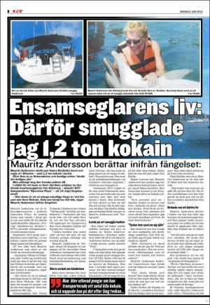 goteborgstidningen-20180606_000_00_00_008.pdf