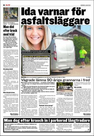goteborgstidningen-20180606_000_00_00_010.pdf