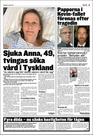 goteborgstidningen-20180606_000_00_00_011.pdf