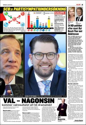 goteborgstidningen-20180606_000_00_00_013.pdf