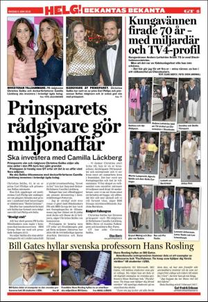 goteborgstidningen-20180606_000_00_00_015.pdf