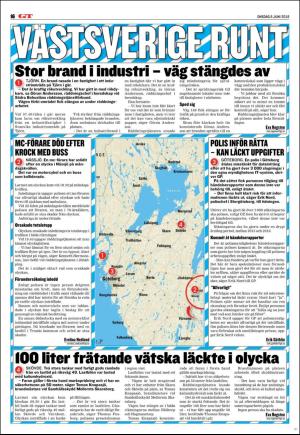 goteborgstidningen-20180606_000_00_00_016.pdf