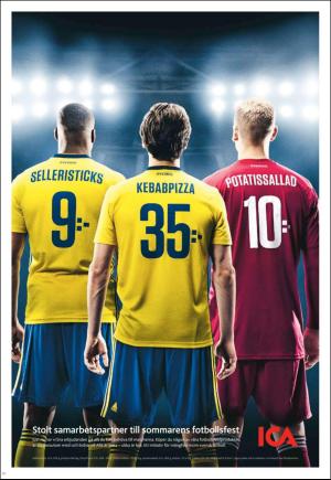 goteborgstidningen-20180606_000_00_00_017.pdf