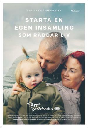 goteborgstidningen-20180606_000_00_00_019.pdf