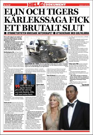 goteborgstidningen-20180606_000_00_00_020.pdf