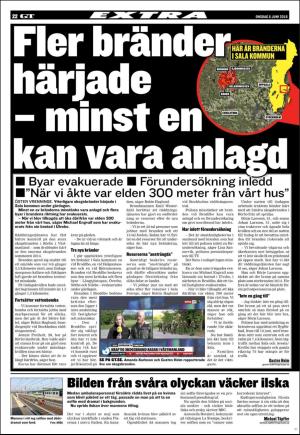 goteborgstidningen-20180606_000_00_00_022.pdf