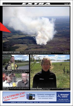 goteborgstidningen-20180606_000_00_00_023.pdf