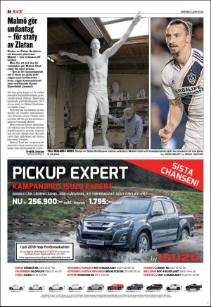 goteborgstidningen-20180606_000_00_00_024.pdf