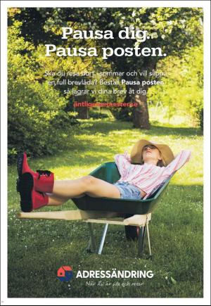 goteborgstidningen-20180606_000_00_00_025.pdf