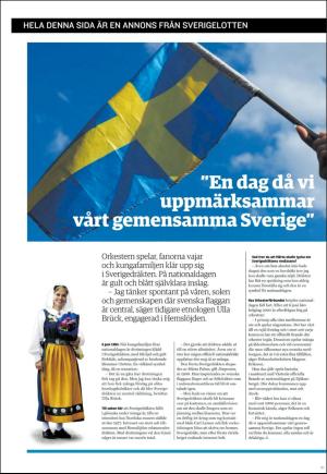 goteborgstidningen-20180606_000_00_00_026.pdf